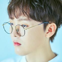 Photo of Park Hyuk Jin