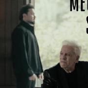 Matogrosso & Mathias