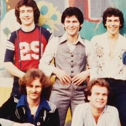 Foto de Little River Band