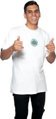 Rafael Broca