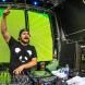 Deorro