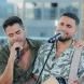Danilo e Davi
