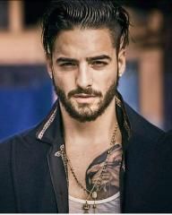 Maluma