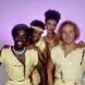 Goombay Dance Band