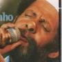César Passarinho