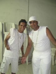 Banda Tchylly