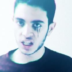 Foto de Guilherme Godoy