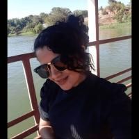 A Vida Tem Momentos Difíceis