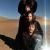 Capa da música "Wish You Were Here", de Pink Floyd