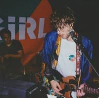 maybetheproblemisyou