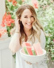 Haylie Duff