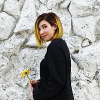 Gabbie Hanna