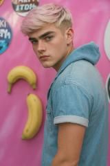 Fala Baixinho (Suave e Calmo)