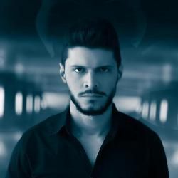 Foto de Jimmy Maximus