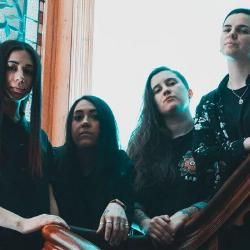 Foto de The Beautiful Monument