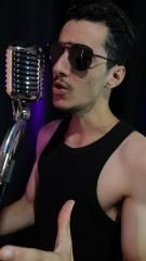 Victor Gabriel