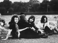 The Devil's Triangle