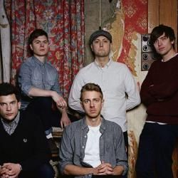 Foto de To Kill a King