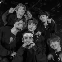 MIC Drop (Steve Aoki Remix)