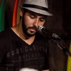 Foto de Mariane Guerra