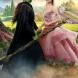 Wicked Movie Cast