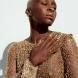 Cynthia Erivo