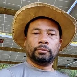 Foto de Valdiner Pereira