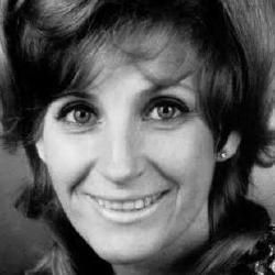 Foto de Skeeter Davis