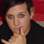 Atreyu