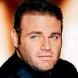 Joseph Calleja