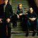 3 Doors Down