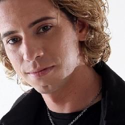 Foto de Robson Lima e Henrique