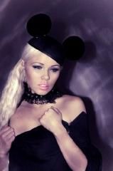 Somewhere Over the Rainbow