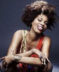 I've Committed Murder