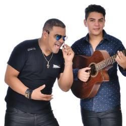 Foto de Boing & Manzott