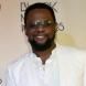 Carl Thomas