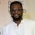 Carl Thomas
