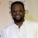 Carl Thomas