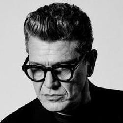 Foto de Marc Lavoine