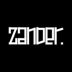 Foto de Zander