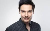 Tommi Soidinmäki