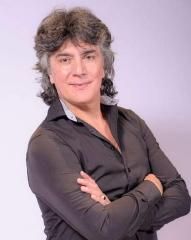 Daniel Lezica