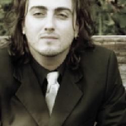 Foto de Filho dos Livres