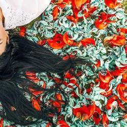 Foto de Renata Venturini