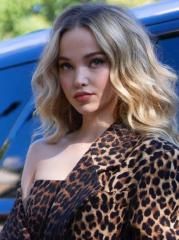 Keep Your Head On Halloween