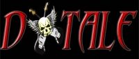D Tale