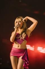 We Almost Broke Up Again Last Night