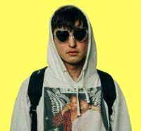 Midsummer Madness (feat. 88rising, AUGUST 08, Higher Brothers & Rich Brian)