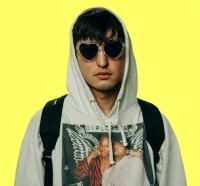 Joji