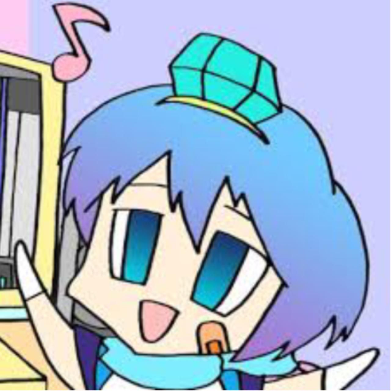 大大大キライ (dai dai dai kirai)